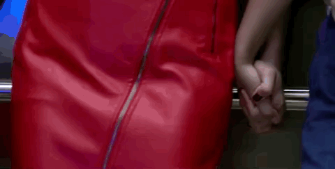 69shuba.ac短剧资讯网