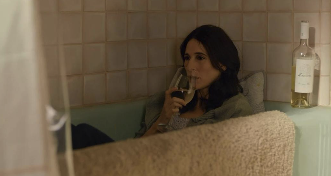 69shuba.ac短剧资讯网