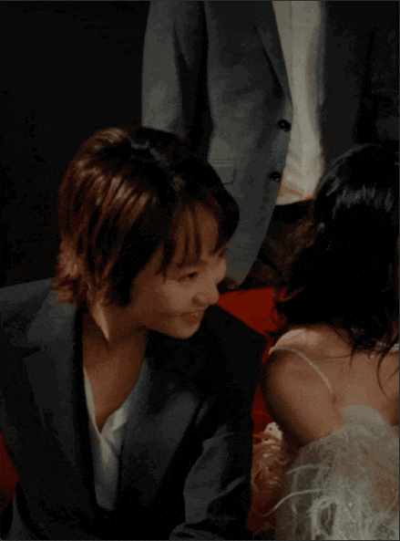 69shuba.ac短剧资讯网