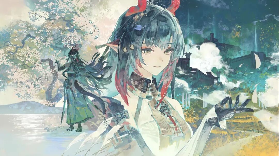 猛冲Top2、夯到&ldquo;炸榜&rdquo;：这次，鹰角击碎一切质疑