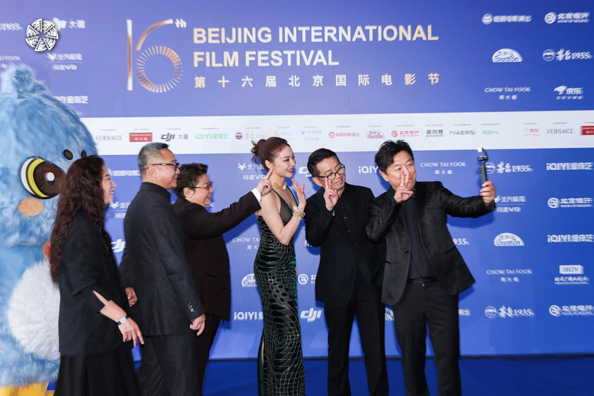 69shuba.ac短剧资讯网