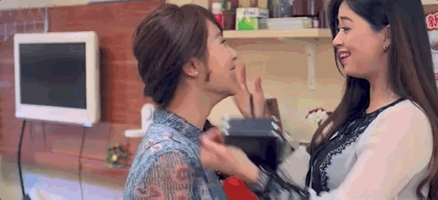 69shuba.ac短剧资讯网