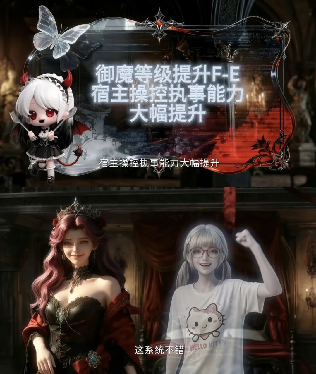 69shuba.ac短剧资讯网