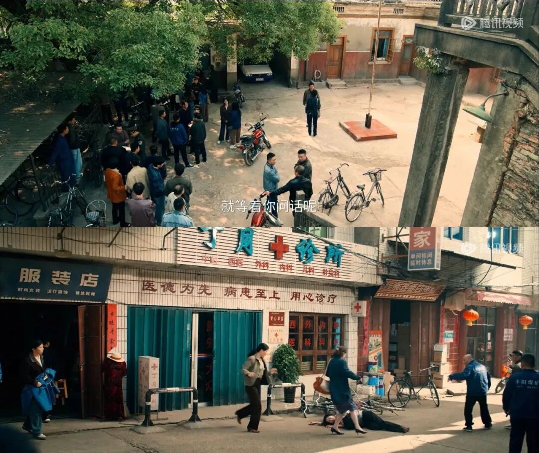 69shuba.ac短剧资讯网