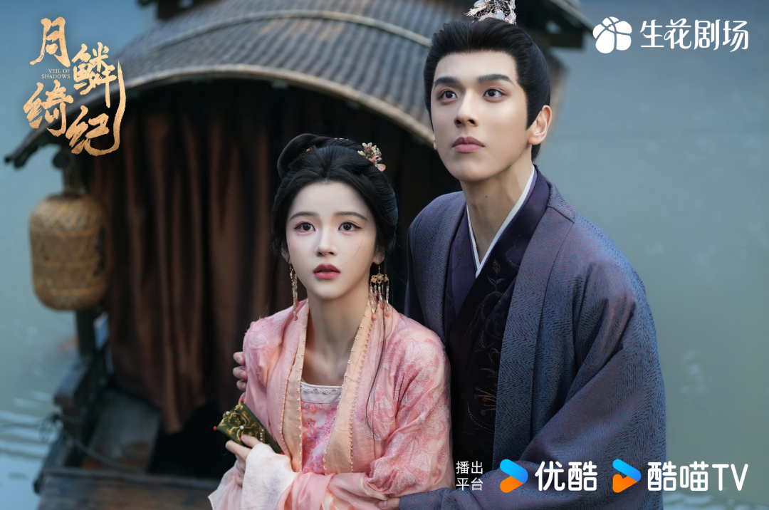 69shuba.ac短剧资讯网