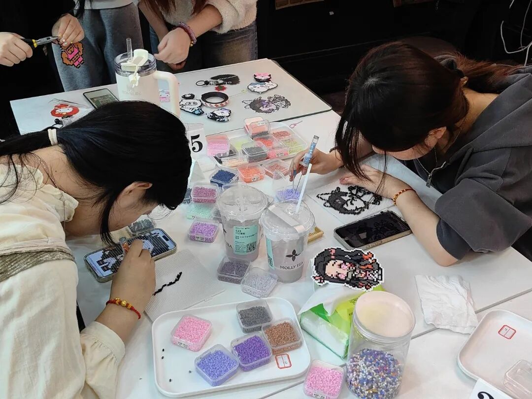 69shuba.ac短剧资讯网