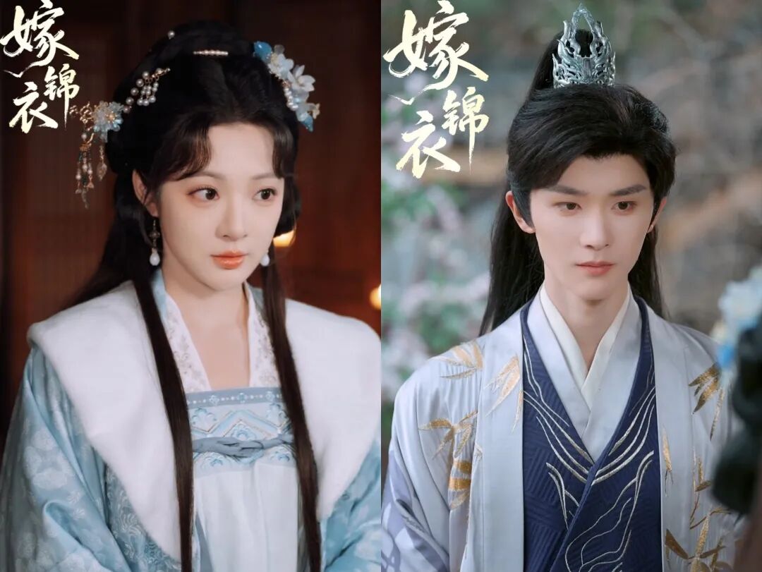 69shuba.ac短剧资讯网