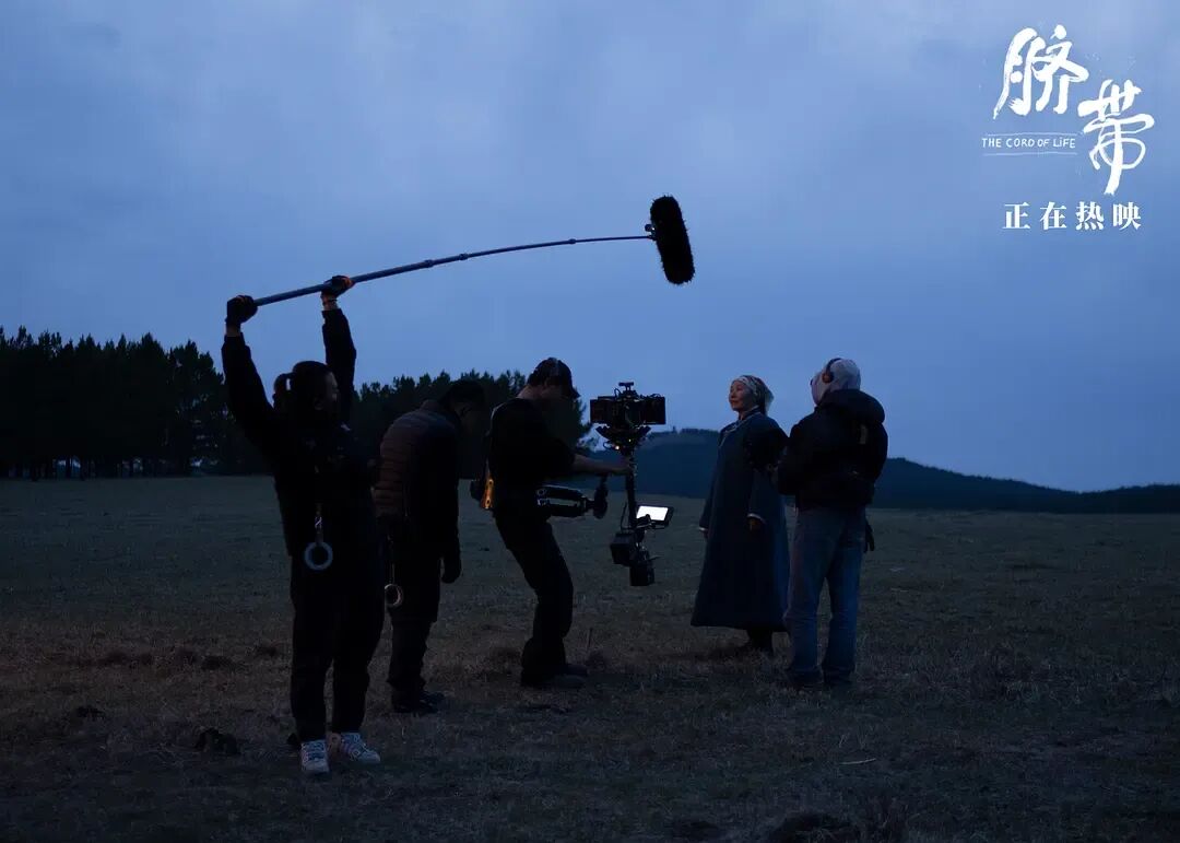 69shuba.ac短剧资讯网