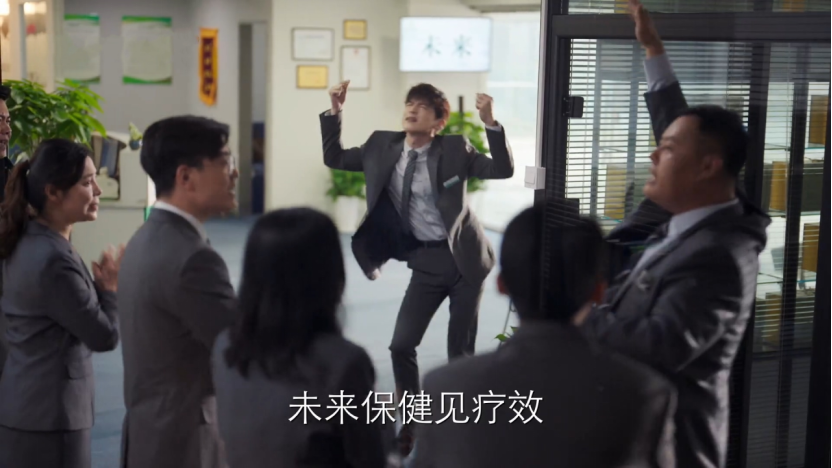 69shuba.ac短剧资讯网