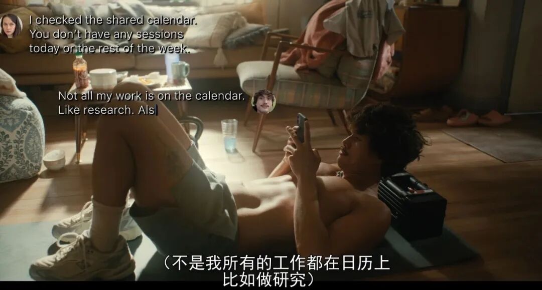 69shuba.ac短剧资讯网