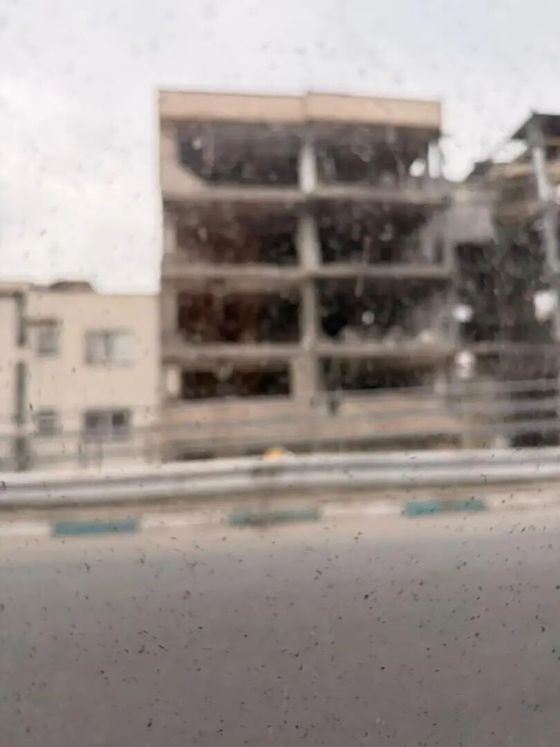 69shuba.ac短剧资讯网