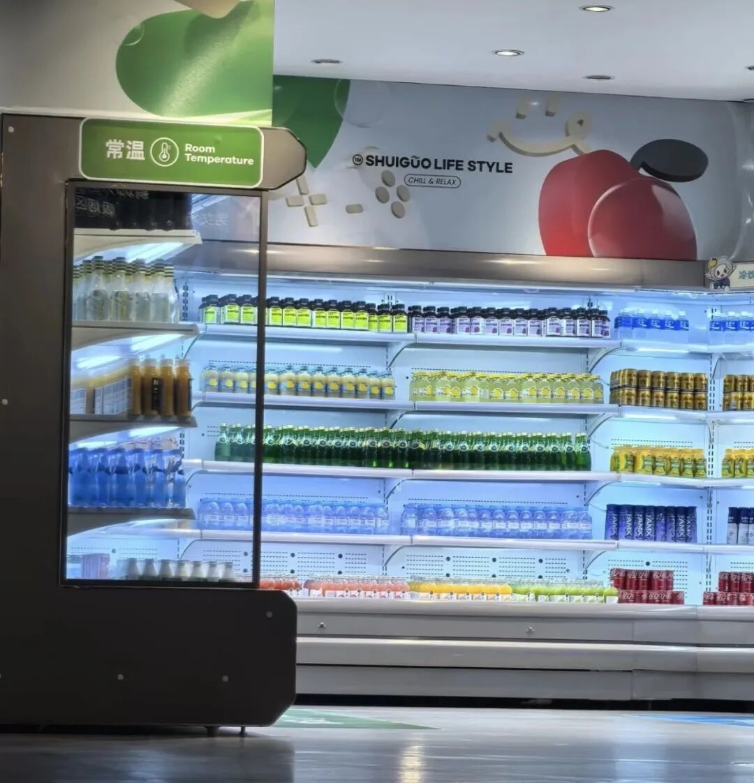 69shuba.ac短剧资讯网