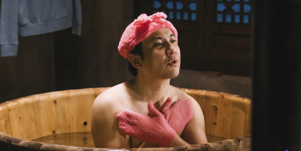 69shuba.ac短剧资讯网