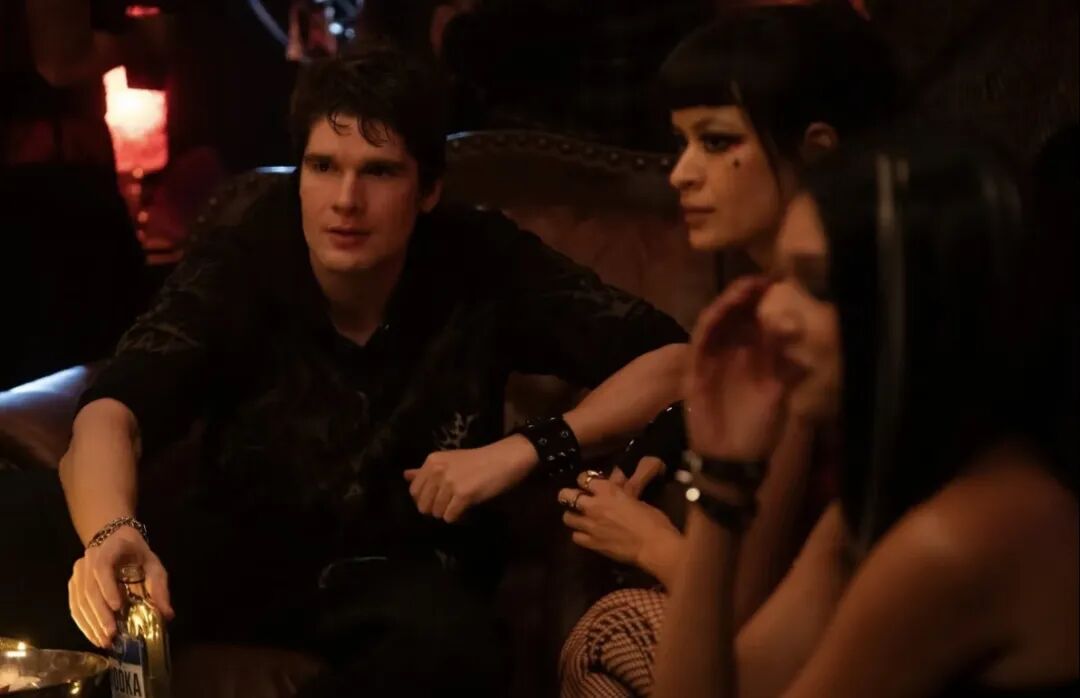 69shuba.ac短剧资讯网