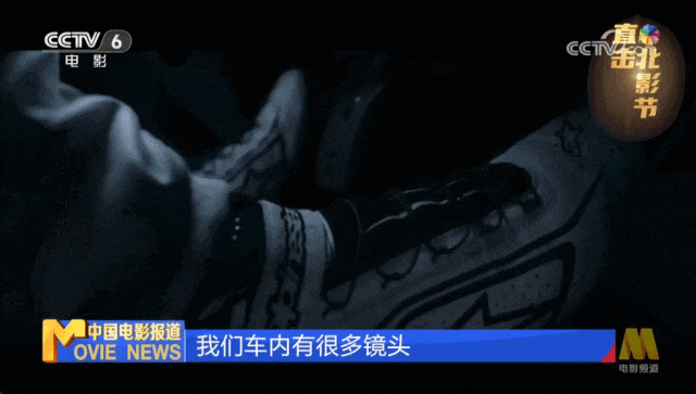 69shuba.ac短剧资讯网