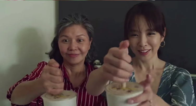 69shuba.ac短剧资讯网