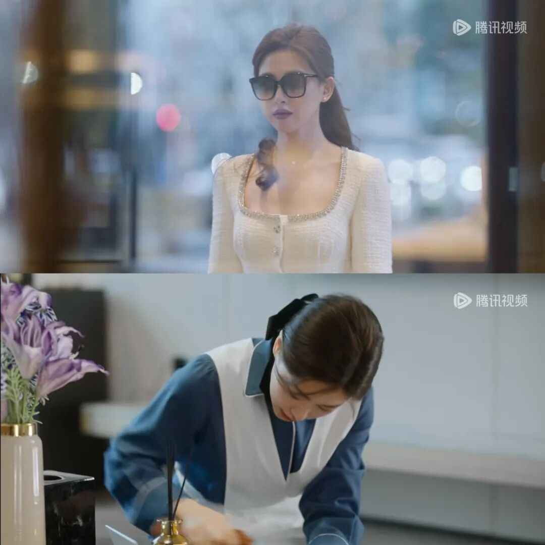 69shuba.ac短剧资讯网