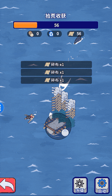 69shuba.ac短剧资讯网