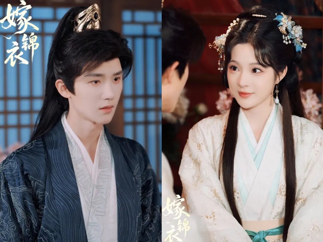 69shuba.ac短剧资讯网