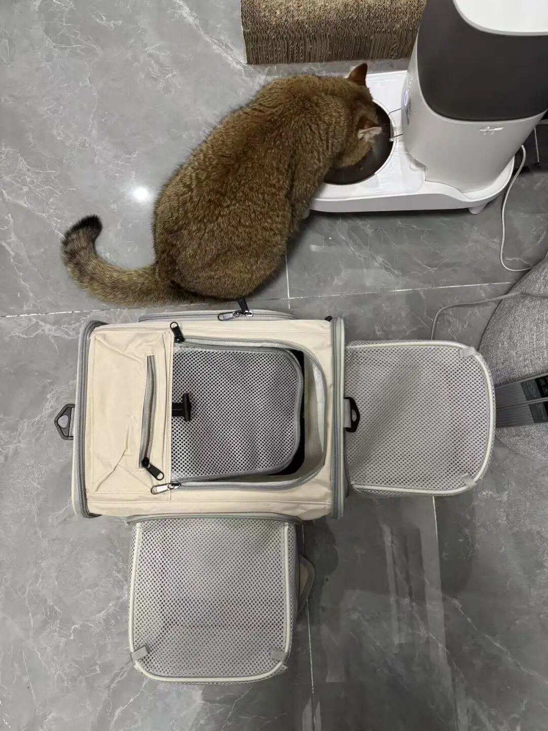 69shuba.ac短剧资讯网