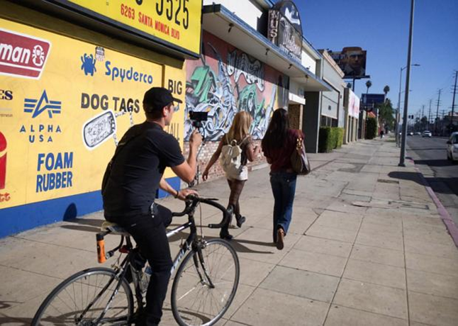 69shuba.ac短剧资讯网