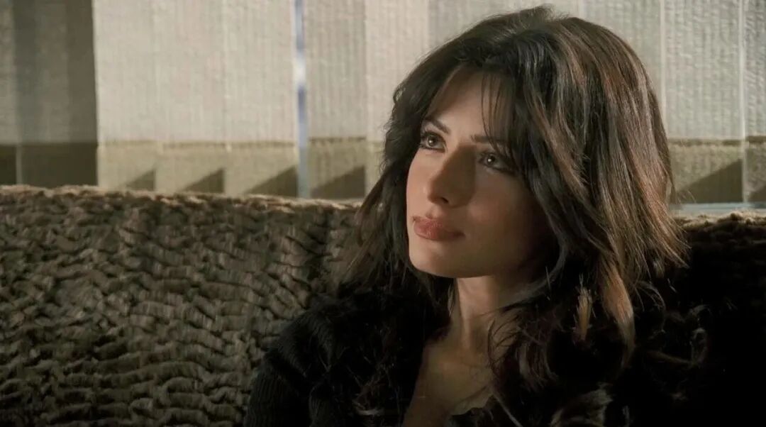 69shuba.ac短剧资讯网