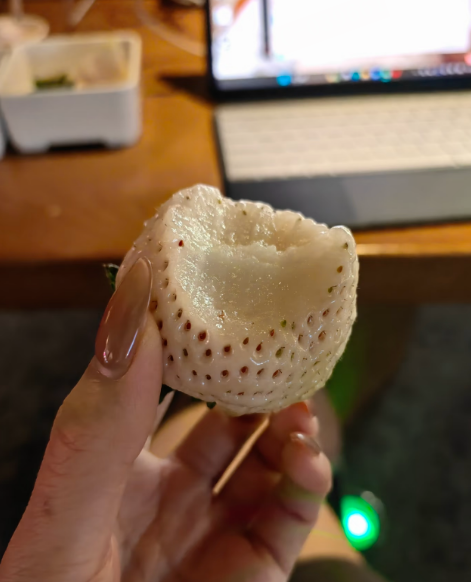 69shuba.ac短剧资讯网