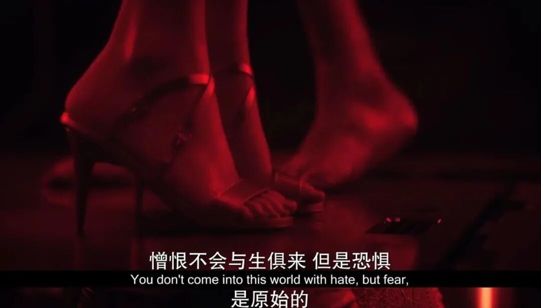 69shuba.ac短剧资讯网