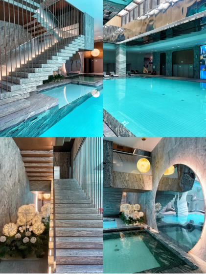 69shuba.ac短剧资讯网