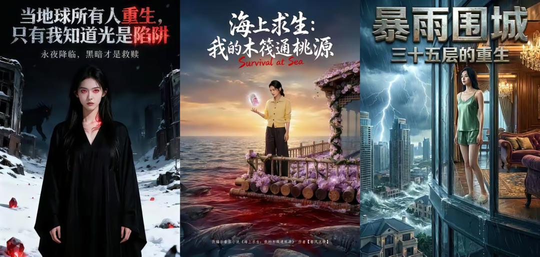 69shuba.ac短剧资讯网