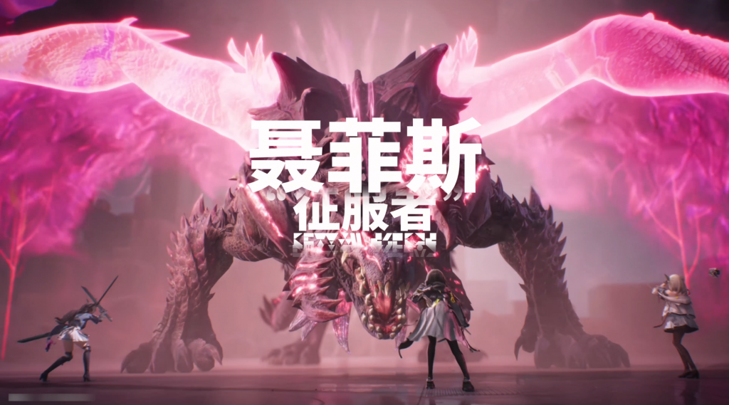 69shuba.ac短剧资讯网