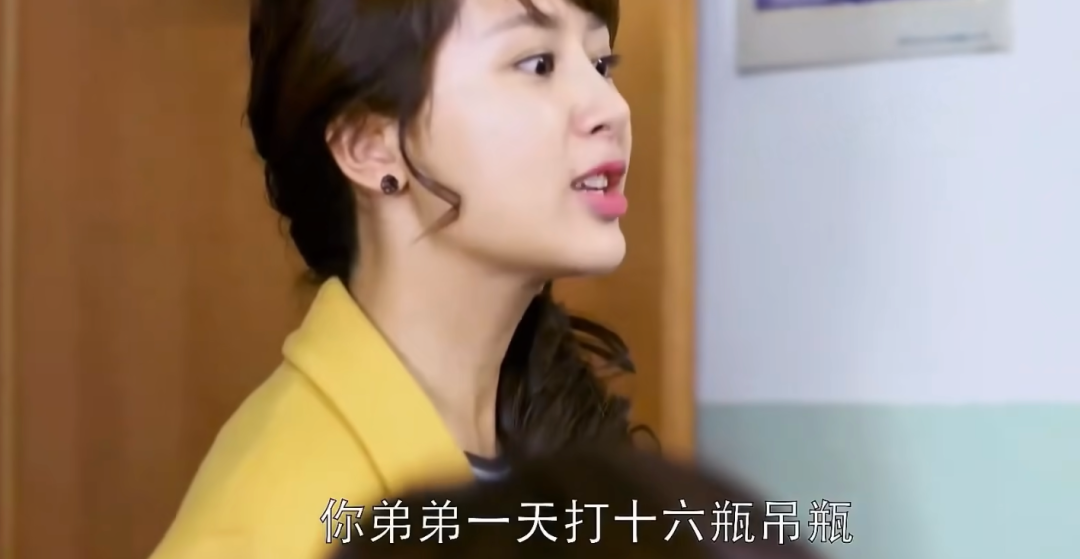 69shuba.ac短剧资讯网