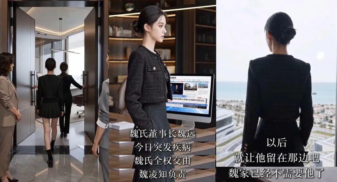 69shuba.ac短剧资讯网