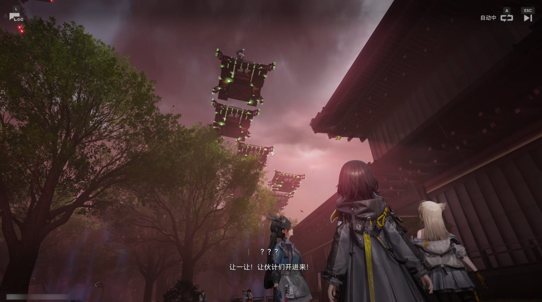 69shuba.ac短剧资讯网