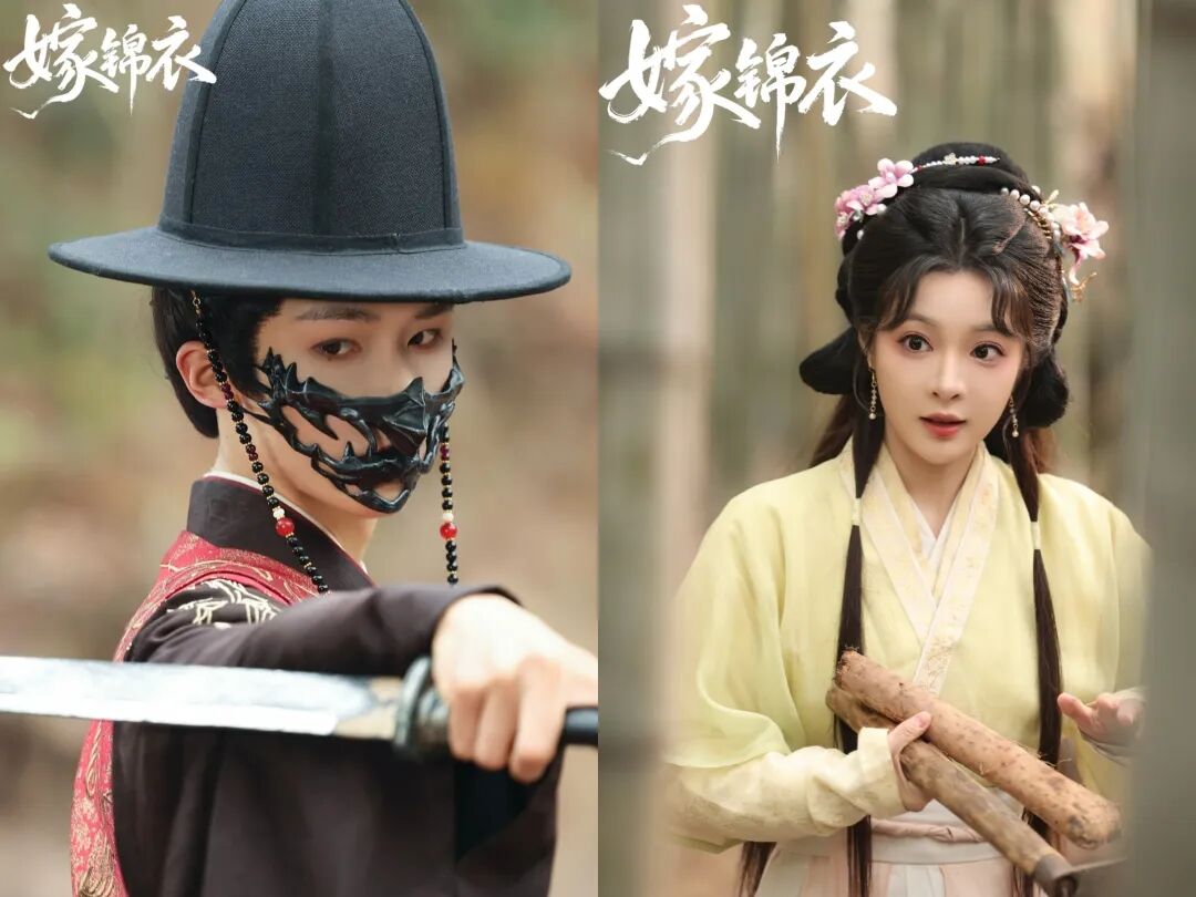 69shuba.ac短剧资讯网