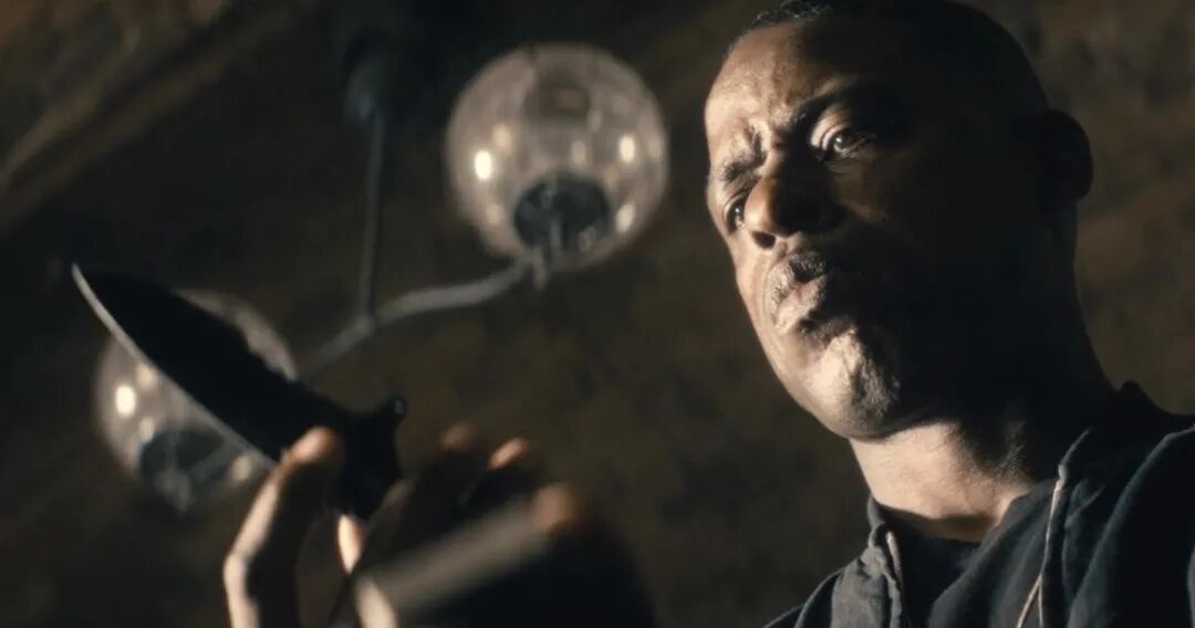 69shuba.ac短剧资讯网