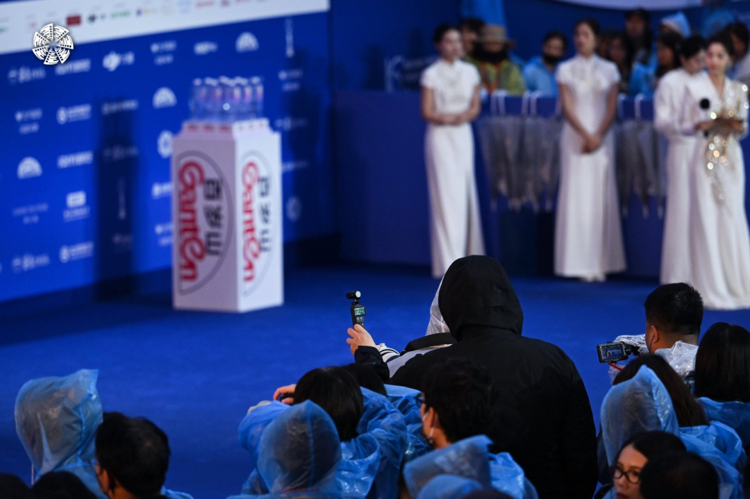 69shuba.ac短剧资讯网