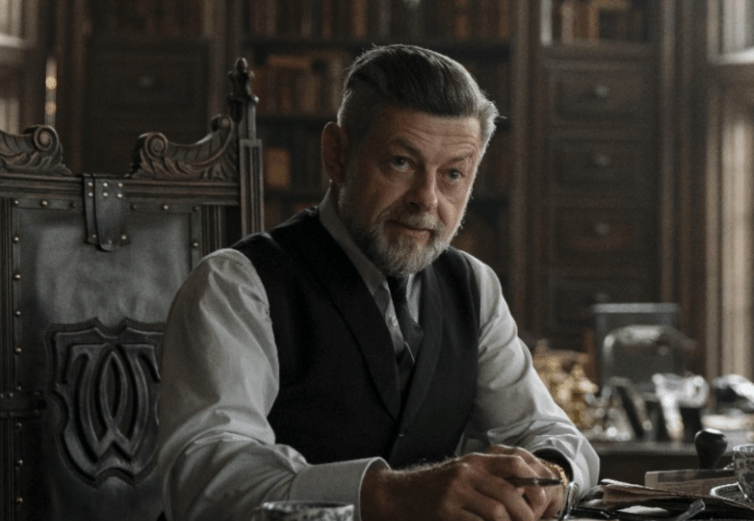 69shuba.ac短剧资讯网