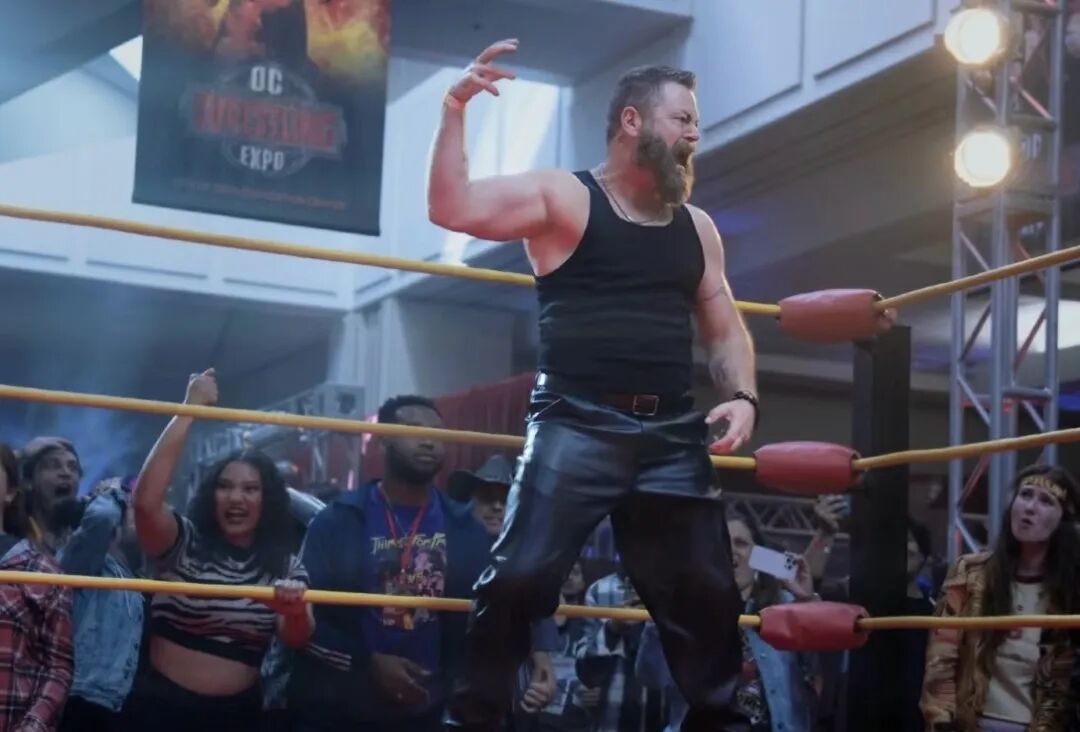 69shuba.ac短剧资讯网