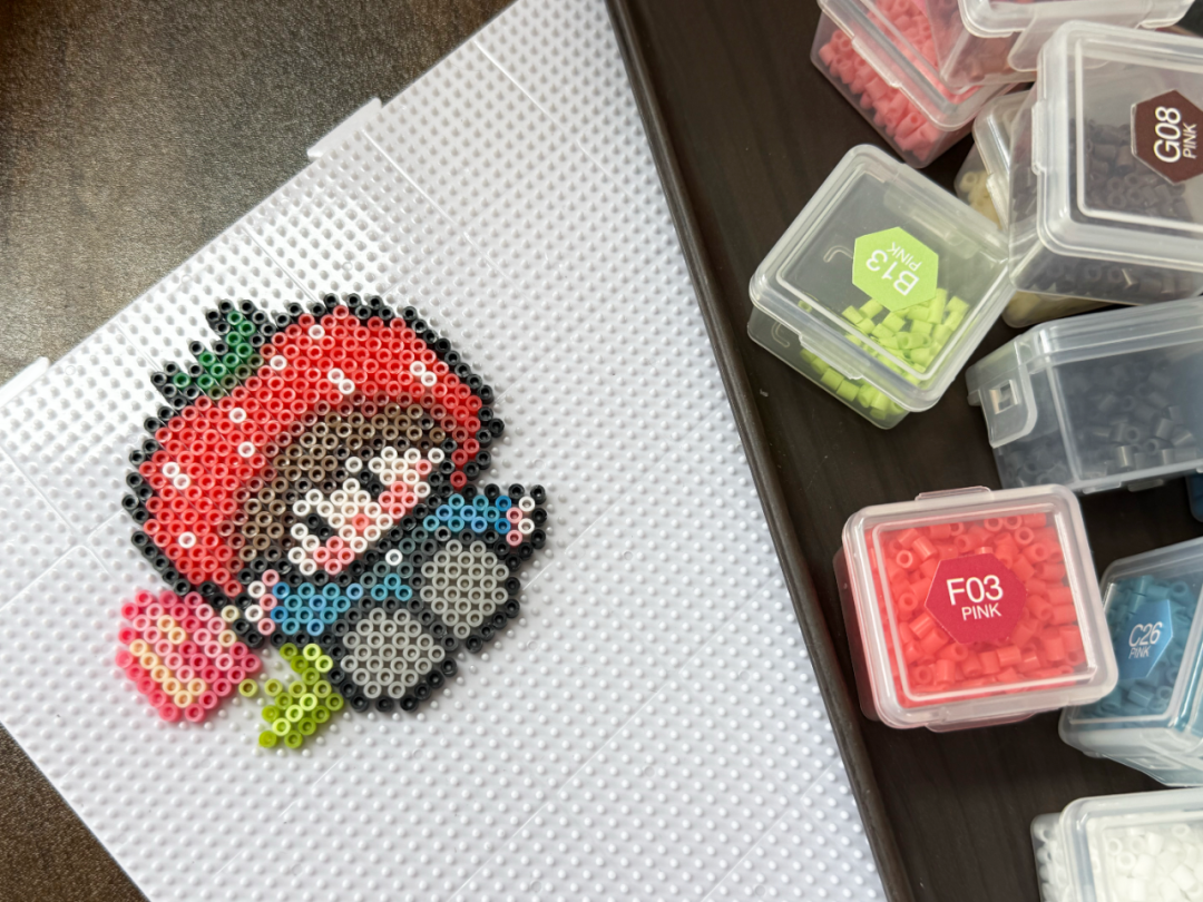 69shuba.ac短剧资讯网