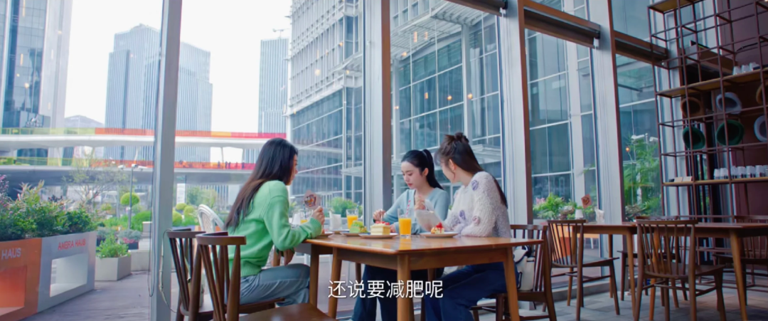 69shuba.ac短剧资讯网