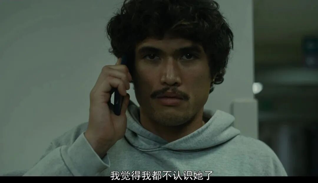 69shuba.ac短剧资讯网