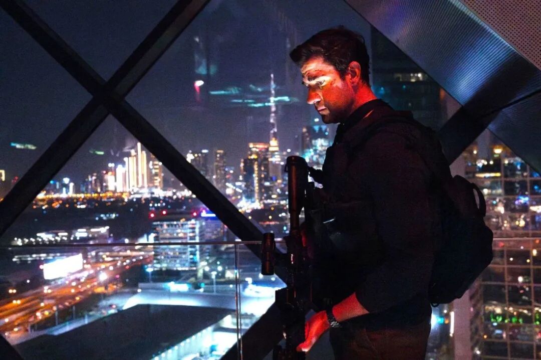 69shuba.ac短剧资讯网