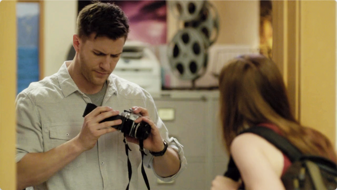 69shuba.ac短剧资讯网