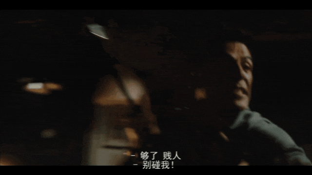 69shuba.ac短剧资讯网