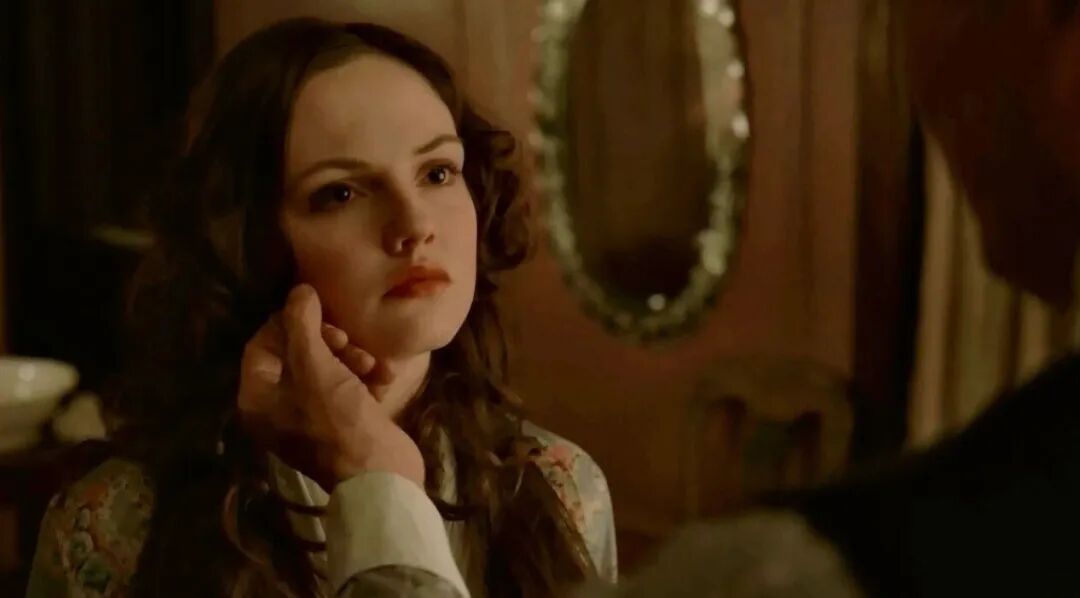 不愧是HBO！这3部无删减美剧，建议收藏