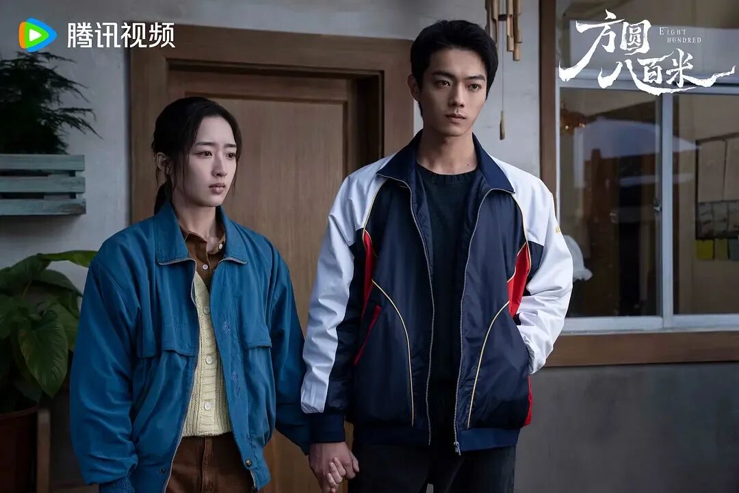 69shuba.ac短剧资讯网