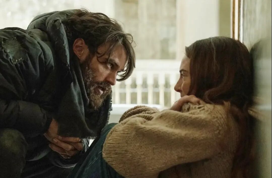 69shuba.ac短剧资讯网