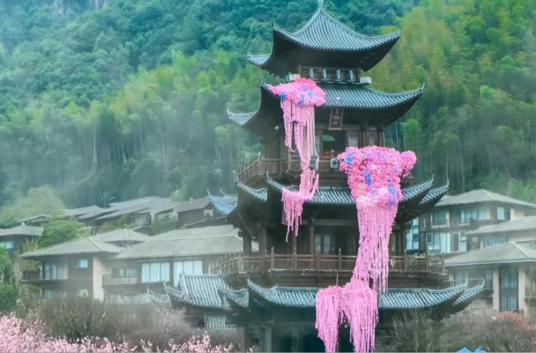 69shuba.ac短剧资讯网