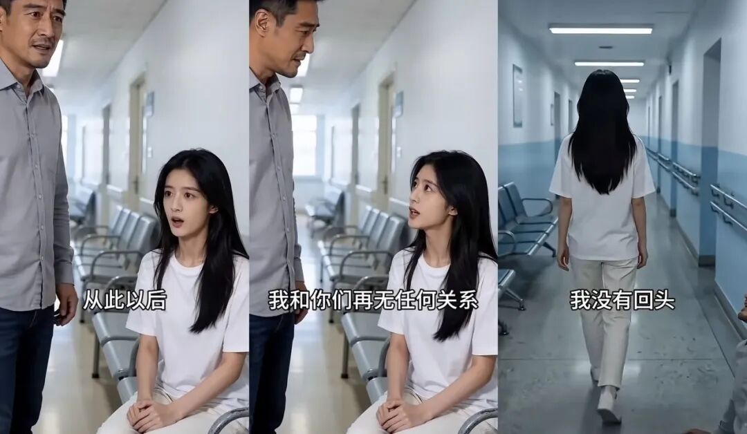 69shuba.ac短剧资讯网